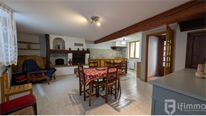 maison en pierres à la vente -   11500  SAINT JULIA DE BEC, surface 85 m2 vente maison en pierres - UBI474394253